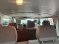 Volkswagen Transporter Chasis Cabina 2.0TDIBMT 4M Corto 140 Blanco - thumbnail 11