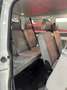 Volkswagen Transporter Chasis Cabina 2.0TDIBMT 4M Corto 140 Blanco - thumbnail 9