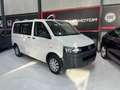 Volkswagen Transporter Chasis Cabina 2.0TDIBMT 4M Corto 140 Blanco - thumbnail 1