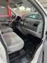 Volkswagen Transporter Chasis Cabina 2.0TDIBMT 4M Corto 140 Blanco - thumbnail 13