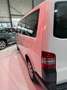 Volkswagen Transporter Chasis Cabina 2.0TDIBMT 4M Corto 140 Blanco - thumbnail 5
