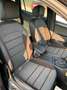 SEAT Tarraco 2.0 tsi Xcellence 4drive 190cv dsg 7 posti Fekete - thumbnail 5