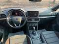 SEAT Tarraco 2.0 tsi Xcellence 4drive 190cv dsg 7 posti Black - thumbnail 10