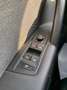 SEAT Tarraco 2.0 tsi Xcellence 4drive 190cv dsg 7 posti Black - thumbnail 20