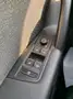 SEAT Tarraco 2.0 Tsi Xcellence 4Drive 190Cv Dsg 7 Posti