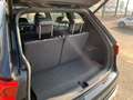 SEAT Tarraco 2.0 tsi Xcellence 4drive 190cv dsg 7 posti Siyah - thumbnail 8