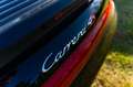 Porsche 911 Cabrio 3.6 Carrera 4S motore revisionato targa oro Fekete - thumbnail 7