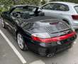 Porsche 911 Cabrio 3.6 Carrera 4S motore revisionato targa oro Fekete - thumbnail 12