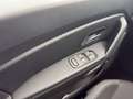 Dacia Duster Prestige Eco-g 4x2 100cv Blanco - thumbnail 21