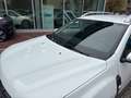 Dacia Duster Prestige Eco-g 4x2 100cv Blanco - thumbnail 12