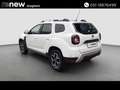 Dacia Duster Prestige Eco-g 4x2 100cv Blanco - thumbnail 8