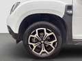 Dacia Duster Prestige Eco-g 4x2 100cv Blanco - thumbnail 10