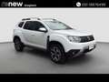 Dacia Duster Prestige Eco-g 4x2 100cv Blanco - thumbnail 3