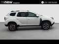Dacia Duster Prestige Eco-g 4x2 100cv Blanco - thumbnail 4