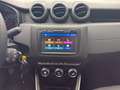 Dacia Duster Prestige Eco-g 4x2 100cv Blanco - thumbnail 20