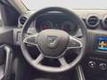 Dacia Duster Prestige Eco-g 4x2 100cv Blanco - thumbnail 16