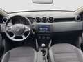 Dacia Duster Prestige Eco-g 4x2 100cv Blanco - thumbnail 15