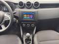 Dacia Duster Prestige Eco-g 4x2 100cv Blanco - thumbnail 19