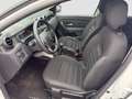 Dacia Duster Prestige Eco-g 4x2 100cv Blanco - thumbnail 13