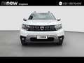 Dacia Duster Prestige Eco-g 4x2 100cv Blanco - thumbnail 2