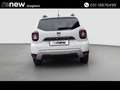 Dacia Duster Prestige Eco-g 4x2 100cv Blanco - thumbnail 6