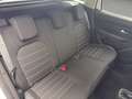 Dacia Duster Prestige Eco-g 4x2 100cv Blanco - thumbnail 23
