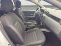 Dacia Duster Prestige Eco-g 4x2 100cv Blanco - thumbnail 22