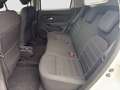 Dacia Duster Prestige Eco-g 4x2 100cv Blanco - thumbnail 14