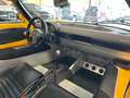 Lotus Elise 111s Jaune - thumbnail 8