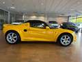 Lotus Elise 111s Jaune - thumbnail 5