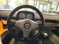 Lotus Elise 111s Jaune - thumbnail 9