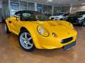 Lotus Elise 111s Jaune - thumbnail 2