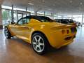 Lotus Elise 111s Jaune - thumbnail 4