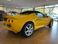 Lotus Elise 111s Jaune - thumbnail 3