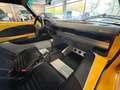 Lotus Elise 111s Jaune - thumbnail 14