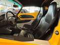 Lotus Elise 111s Jaune - thumbnail 11