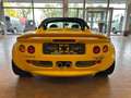 Lotus Elise 111s Jaune - thumbnail 6
