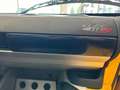 Lotus Elise 111s Jaune - thumbnail 16