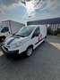 Citroen Jumpy L2 (8-Si.) Selection - thumbnail 3