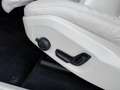Volvo XC60 2.0 T6 Plug-in hybrid AWD Ultimate Bright 21inch/3 Blanco - thumbnail 17