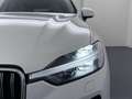 Volvo XC60 2.0 T6 Plug-in hybrid AWD Ultimate Bright 21inch/3 Blanco - thumbnail 12