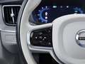 Volvo XC60 2.0 T6 Plug-in hybrid AWD Ultimate Bright 21inch/3 Blanco - thumbnail 28