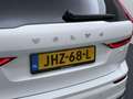 Volvo XC60 2.0 T6 Plug-in hybrid AWD Ultimate Bright 21inch/3 Blanco - thumbnail 8