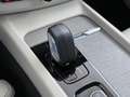Volvo XC60 2.0 T6 Plug-in hybrid AWD Ultimate Bright 21inch/3 Blanco - thumbnail 38