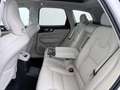 Volvo XC60 2.0 T6 Plug-in hybrid AWD Ultimate Bright 21inch/3 Blanco - thumbnail 21