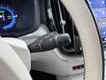 Volvo XC60 2.0 T6 Plug-in hybrid AWD Ultimate Bright 21inch/3 Blanco - thumbnail 27