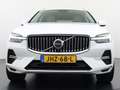 Volvo XC60 2.0 T6 Plug-in hybrid AWD Ultimate Bright 21inch/3 Blanco - thumbnail 2