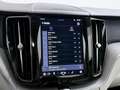 Volvo XC60 2.0 T6 Plug-in hybrid AWD Ultimate Bright 21inch/3 Blanco - thumbnail 33