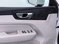 Volvo XC60 2.0 T6 Plug-in hybrid AWD Ultimate Bright 21inch/3 Blanco - thumbnail 14