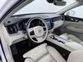 Volvo XC60 2.0 T6 Plug-in hybrid AWD Ultimate Bright 21inch/3 Blanco - thumbnail 15